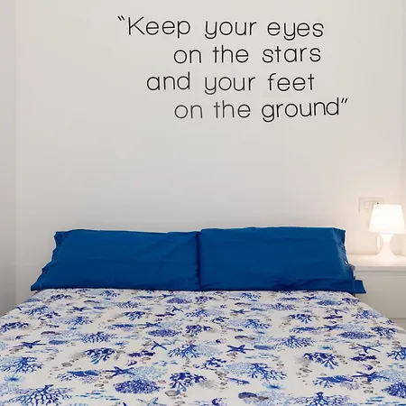 公寓 Romantic With Terrace By Wonderful Italy 奧爾比亞