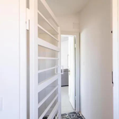 Romantic With Terrace By Wonderful Italy *