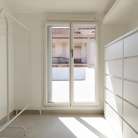 Romantic With Terrace By Wonderful Italy 奧爾比亞